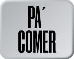 JP-12-1-22-Pa´comer