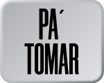 JP-12-1-22-Pa´tomar